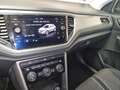Volkswagen T-Roc 1.6TDI Advance Gris - thumbnail 7