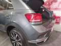 Volkswagen T-Roc 1.6TDI Advance Gris - thumbnail 5