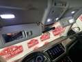 Volkswagen T-Roc 1.6TDI Advance Gris - thumbnail 34