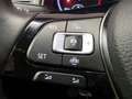 Volkswagen T-Roc 1.6TDI Advance Gris - thumbnail 13