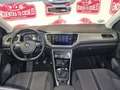 Volkswagen T-Roc 1.6TDI Advance Gris - thumbnail 6