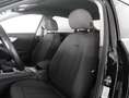 Audi A4 Limousine 40 TDI  quattro Nero - thumbnail 6