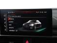 Audi A4 Limousine 40 TDI  quattro Nero - thumbnail 15