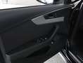 Audi A4 Limousine 40 TDI  quattro Nero - thumbnail 12