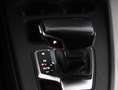 Audi A4 Limousine 40 TDI  quattro Nero - thumbnail 5