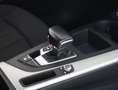 Audi A4 Limousine 40 TDI  quattro Nero - thumbnail 4