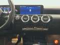 Mercedes-Benz CLA 200 Shooting Brake 200d 8G-DCT Gris - thumbnail 9