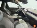 Mercedes-Benz CLA 200 Shooting Brake 200d 8G-DCT Gris - thumbnail 12