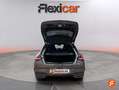 Mercedes-Benz CLA 200 Shooting Brake 200d 8G-DCT Gris - thumbnail 7