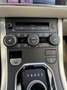 Land Rover Range Rover Evoque 2.2 TD4 4WD Prestige Zwart - thumbnail 6