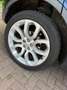 Land Rover Range Rover Evoque 2.2 TD4 4WD Prestige Zwart - thumbnail 11