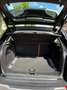 Land Rover Range Rover Evoque 2.2 TD4 4WD Prestige Zwart - thumbnail 7