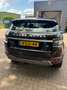 Land Rover Range Rover Evoque 2.2 TD4 4WD Prestige Zwart - thumbnail 14