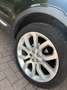 Land Rover Range Rover Evoque 2.2 TD4 4WD Prestige Zwart - thumbnail 10