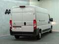 Citroen Jumper FURGON 2.2 BLUEHDI 140CV L3H2 Blanco - thumbnail 19