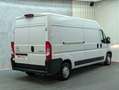 Citroen Jumper FURGON 2.2 BLUEHDI 140CV L3H2 Blanco - thumbnail 3