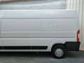 Citroen Jumper FURGON 2.2 BLUEHDI 140CV L3H2 Blanco - thumbnail 16
