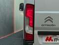 Citroen Jumper FURGON 2.2 BLUEHDI 140CV L3H2 Blanco - thumbnail 20