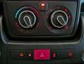 Citroen Jumper FURGON 2.2 BLUEHDI 140CV L3H2 Blanco - thumbnail 23