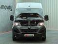 Citroen Jumper FURGON 2.2 BLUEHDI 140CV L3H2 Blanco - thumbnail 17