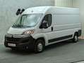 Citroen Jumper FURGON 2.2 BLUEHDI 140CV L3H2 Blanco - thumbnail 11