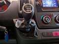 Citroen Jumper FURGON 2.2 BLUEHDI 140CV L3H2 Blanco - thumbnail 22