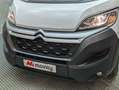 Citroen Jumper FURGON 2.2 BLUEHDI 140CV L3H2 Blanco - thumbnail 14