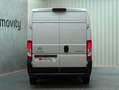 Citroen Jumper FURGON 2.2 BLUEHDI 140CV L3H2 Blanco - thumbnail 4