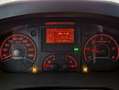 Citroen Jumper FURGON 2.2 BLUEHDI 140CV L3H2 Blanco - thumbnail 9