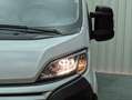 Citroen Jumper FURGON 2.2 BLUEHDI 140CV L3H2 Blanco - thumbnail 13