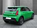 Renault R 5 Electric 120 Urban Range Evolution CCS+SHZ+LED Groen - thumbnail 18