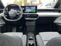 Renault R 5 Electric 120 Urban Range Evolution CCS+SHZ+LED Groen - thumbnail 6