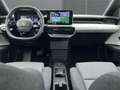 Renault R 5 Electric 120 Urban Range Evolution CCS+SHZ+LED Groen - thumbnail 20