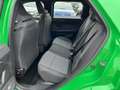Renault R 5 Electric 120 Urban Range Evolution CCS+SHZ+LED Groen - thumbnail 10