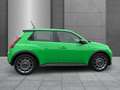 Renault R 5 Electric 120 Urban Range Evolution CCS+SHZ+LED Groen - thumbnail 17