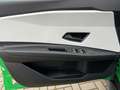 Renault R 5 Electric 120 Urban Range Evolution CCS+SHZ+LED Groen - thumbnail 13