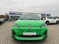 Renault R 5 Electric 120 Urban Range Evolution CCS+SHZ+LED Groen - thumbnail 3
