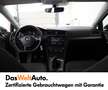 Volkswagen Golf Variant Comfortline TDI SCR Grau - thumbnail 13