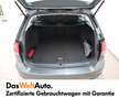 Volkswagen Golf Variant Comfortline TDI SCR Grau - thumbnail 7