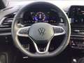 Volkswagen T-Roc Cabrio 1.5 TSI DSG R-LINE BLACK STYLE LM19 Grau - thumbnail 9