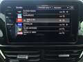 Volkswagen T-Roc Cabrio 1.5 TSI DSG R-LINE BLACK STYLE LM19 Grau - thumbnail 14