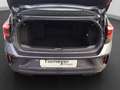 Volkswagen T-Roc Cabrio 1.5 TSI DSG R-LINE BLACK STYLE LM19 Grau - thumbnail 16