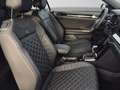 Volkswagen T-Roc Cabrio 1.5 TSI DSG R-LINE BLACK STYLE LM19 Grau - thumbnail 4