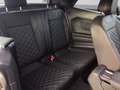 Volkswagen T-Roc Cabrio 1.5 TSI DSG R-LINE BLACK STYLE LM19 Grau - thumbnail 6