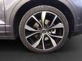 Volkswagen T-Roc Cabrio 1.5 TSI DSG R-LINE BLACK STYLE LM19 Grau - thumbnail 7