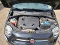 Fiat 500 0.9 TwinAir Turbo Popstar Zwart - thumbnail 18