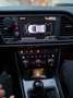 SEAT Leon León ST 2.0TDI CR S&S FR 150 - thumbnail 5