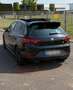 SEAT Leon León ST 2.0TDI CR S&S FR 150 - thumbnail 2