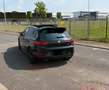 SEAT Leon León ST 2.0TDI CR S&S FR 150 - thumbnail 3