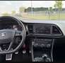 SEAT Leon León ST 2.0TDI CR S&S FR 150 - thumbnail 4